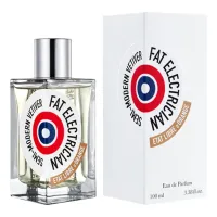 Etat Libre D`Orange Fat Electrician